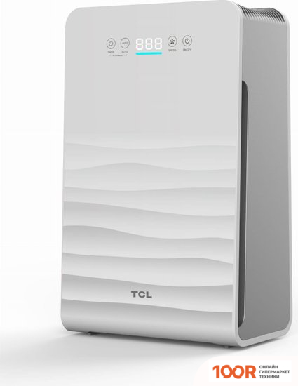TCL TKJ225F (224982)