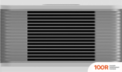 TCL TKJ225F (224982)