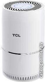 TCL KJ65F (224980)
