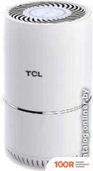 TCL KJ65F (224980)
