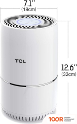 TCL KJ65F (224980)