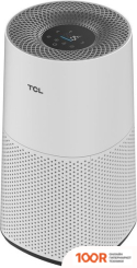 TCL KJ350F (224979)