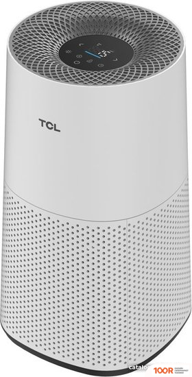 TCL KJ350F (224979)