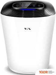 TCL KJ300F (224978)