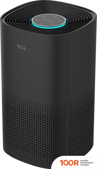 TCL KJ255F (ЧЕРНЫЙ) (224977)