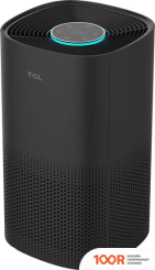 TCL KJ255F (ЧЕРНЫЙ) (224977)