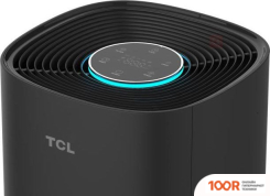 TCL KJ255F (ЧЕРНЫЙ) (224977)