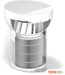 TCL BREEVA A2 WI-FI (БЕЛЫЙ) (224971)