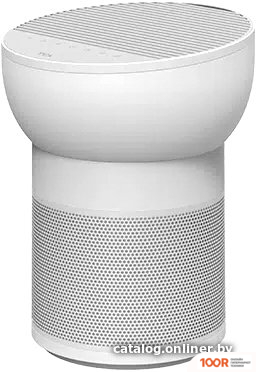 TCL BREEVA A2 WI-FI (БЕЛЫЙ) (224971)