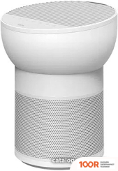 TCL BREEVA A2 WI-FI (БЕЛЫЙ) (224971)