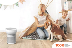 TCL BREEVA A2 WI-FI (БЕЛЫЙ) (224971)