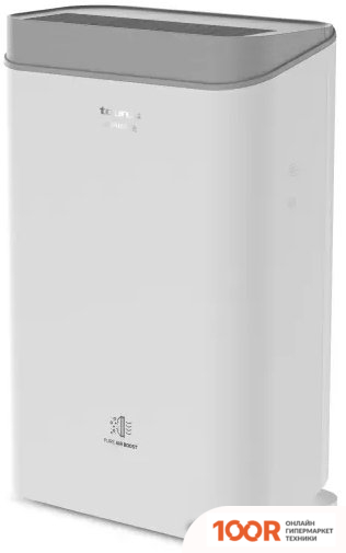 Taurus LANDSCAPES (224969)