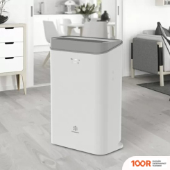 Taurus LANDSCAPES (224969)