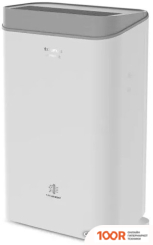 Taurus LANDSCAPES (224969)