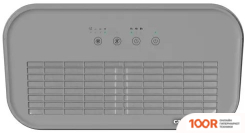 Taurus LANDSCAPES (224969)