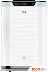 Taurus HIGH LANDSCAPES CONNECT PRO (224968)