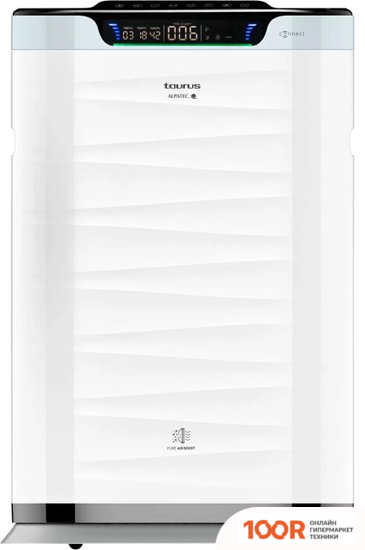 Taurus HIGH LANDSCAPES CONNECT PRO (224968)