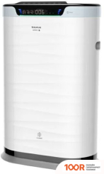 Taurus HIGH LANDSCAPES CONNECT PRO (224968)