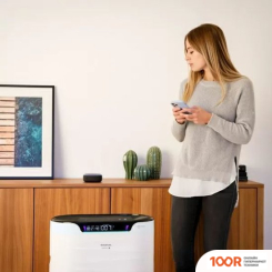 Taurus HIGH LANDSCAPES CONNECT PRO (224968)