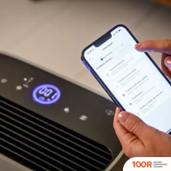 Taurus HIGH LANDSCAPES CONNECT (224967)