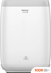 Taurus HIGH LANDSCAPES CONNECT (224967)