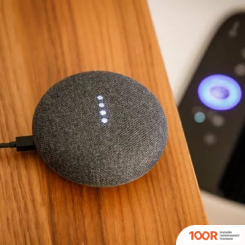 Taurus HIGH LANDSCAPES CONNECT (224967)