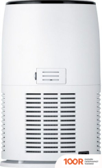 Steba LR 12 (224963)