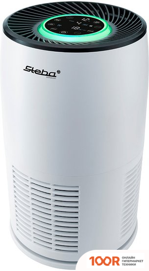 Steba LR 12 (224963)