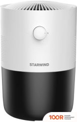 StarWind SAW5522 (224962)