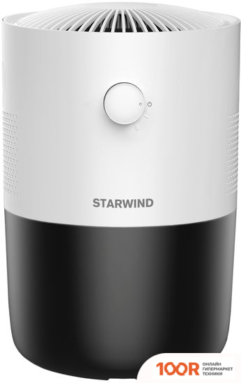 StarWind SAW5522 (224962)