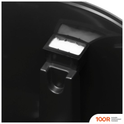 StarWind SAW5521 (224961)