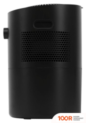 StarWind SAW5521 (224961)