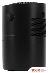 StarWind SAW5521 (224961)