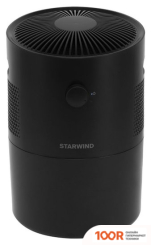 StarWind SAW5521 (224961)