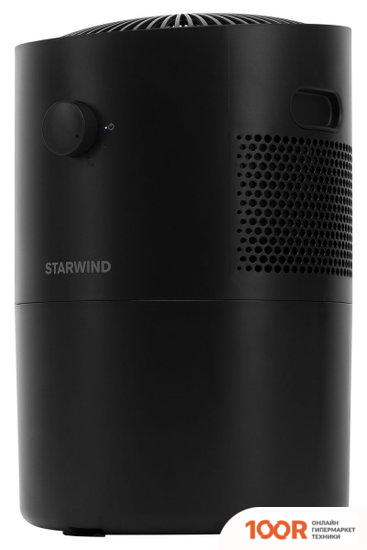 StarWind SAW5521 (224961)