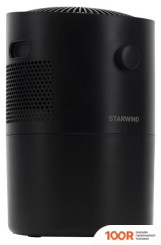 StarWind SAW5521 (224961)