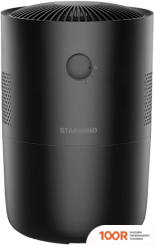 StarWind SAW5521 (224961)