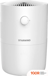 StarWind SAW5520 (224960)