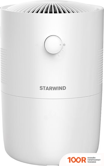 StarWind SAW5520 (224960)