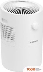 StarWind SAW5520 (224960)