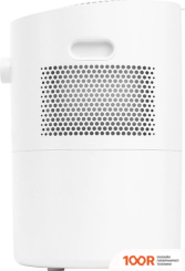 StarWind SAW5520 (224960)