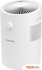 StarWind SAW5520 (224960)