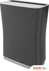 Stadler Form ROGER LITTLE 2 (ЧЕРНЫЙ) (224959)