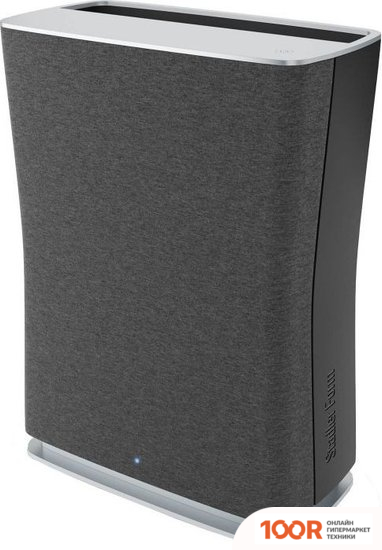 Stadler Form ROGER LITTLE 2 (ЧЕРНЫЙ) (224959)