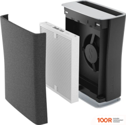 Stadler Form ROGER LITTLE 2 (ЧЕРНЫЙ) (224959)