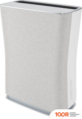 Stadler Form ROGER LITTLE 2 (БЕЛЫЙ) (224958)