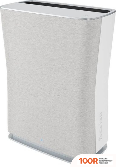 Stadler Form ROGER LITTLE 2 (БЕЛЫЙ) (224958)