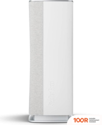 Stadler Form ROGER LITTLE 2 (БЕЛЫЙ) (224958)