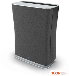 Stadler Form ROGER LITTLE (ЧЕРНЫЙ) (224957)