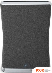 Stadler Form ROGER LITTLE (ЧЕРНЫЙ) (224957)